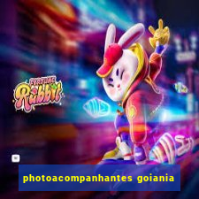 photoacompanhantes goiania